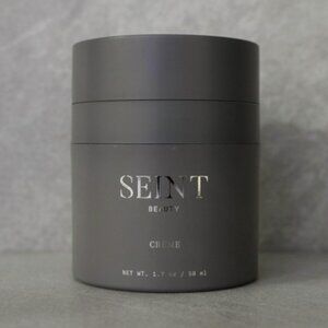 SEINT Beauty Creme 1.7 oz‎ / 50 ml NEW retails for $56